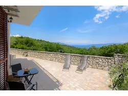 Bild zur gratis inserierten Ferienwohnung Ferienwohnung-3314885.