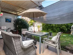 Bild zur gratis inserierten Ferienwohnung Ferienwohnung-3418789.