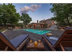 Bild zur gratis inserierten Ferienwohnung Ferienhaus-2275134.