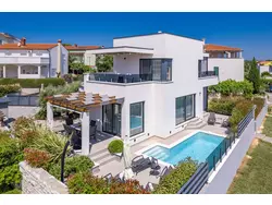 Bild zur gratis inserierten Ferienwohnung Ferienhaus-2331220.