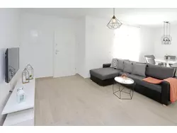 Bild zur gratis inserierten Ferienwohnung Ferienwohnung-3537187.