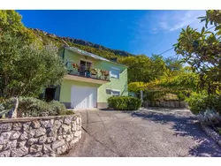 Bild zur gratis inserierten Ferienwohnung Ferienwohnung-3331295.