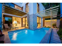 Bild zur gratis inserierten Ferienwohnung Ferienhaus-3295755.