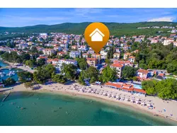 Bild zur gratis inserierten Ferienwohnung Ferienwohnung-3331305.