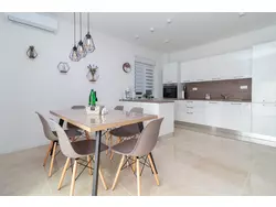 Bild zur gratis inserierten Ferienwohnung Ferienwohnung-3508682.