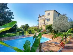 Bild zur gratis inserierten Ferienwohnung Ferienwohnung-2144892.