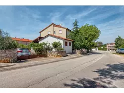 Bild zur gratis inserierten Ferienwohnung Ferienwohnung-3425960.