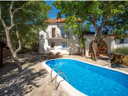 Bild zur gratis inserierten Ferienwohnung Ferienhaus-2151240.