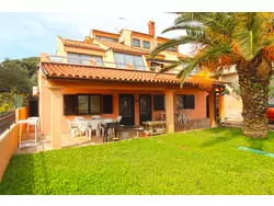 Bild zur gratis inserierten Ferienwohnung Ferienwohnung-3458114.