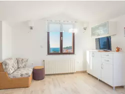 Bild zur gratis inserierten Ferienwohnung Ferienwohnung-3499300.