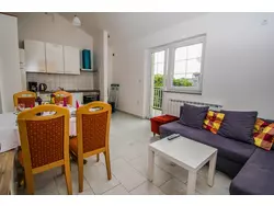 Bild zur gratis inserierten Ferienwohnung Ferienwohnung-1492199.