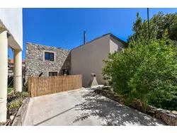 Bild zur gratis inserierten Ferienwohnung Ferienhaus-3239833.