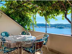 Bild zur gratis inserierten Ferienwohnung Ferienwohnung-2118532.