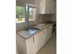 Bild zur gratis inserierten Ferienwohnung Ferienwohnung-3309417.