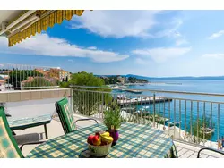 Bild zur gratis inserierten Ferienwohnung Ferienwohnung-1618721.