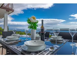 Bild zur gratis inserierten Ferienwohnung Ferienwohnung-2215677.