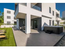 Bild zur gratis inserierten Ferienwohnung Ferienwohnung-3266962.