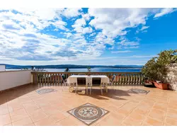 Bild zur gratis inserierten Ferienwohnung Ferienwohnung-3507797.