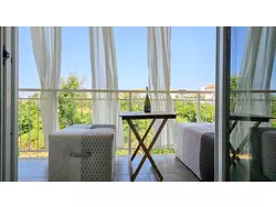 Bild zur gratis inserierten Ferienwohnung Ferienwohnung-2294615.