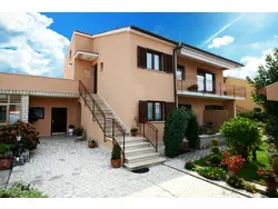 Bild zur gratis inserierten Ferienwohnung Ferienwohnung-3420754.