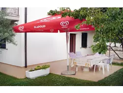 Bild zur gratis inserierten Ferienwohnung Ferienwohnung-2128184.