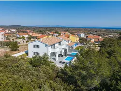 Bild zur gratis inserierten Ferienwohnung Ferienhaus-2142382.