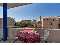 Bild zur gratis inserierten Ferienwohnung Ferienwohnung-3436804.