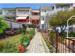 Bild zur gratis inserierten Ferienwohnung Ferienwohnung-3426021.