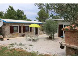 Bild zur gratis inserierten Ferienwohnung Ferienhaus-3334385.