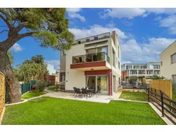 Bild zur gratis inserierten Ferienwohnung Ferienhaus-3425446.