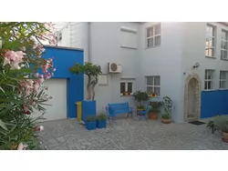 Bild zur gratis inserierten Ferienwohnung Ferienwohnung-2295581.