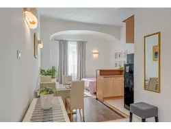 Bild zur gratis inserierten Ferienwohnung Ferienwohnung-3231733.