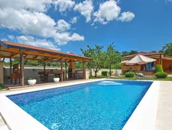 Bild zur gratis inserierten Ferienwohnung Ferienhaus-2209490.