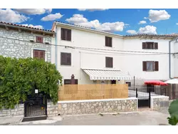 Bild zur gratis inserierten Ferienwohnung Ferienhaus-3411962.