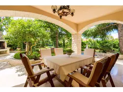 Bild zur gratis inserierten Ferienwohnung Ferienwohnung-1330259.