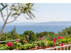 Bild zur gratis inserierten Ferienwohnung Ferienwohnung-2212829.