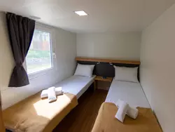 Bild zur gratis inserierten Ferienwohnung Ferienwohnung-3247947.