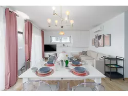 Bild zur gratis inserierten Ferienwohnung Ferienwohnung-3257825.