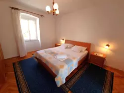 Bild zur gratis inserierten Ferienwohnung Ferienhaus-3266958.