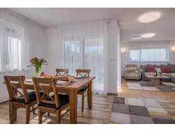 Bild zur gratis inserierten Ferienwohnung Ferienwohnung-3516533.