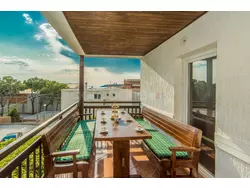 Bild zur gratis inserierten Ferienwohnung Ferienwohnung-2117815.