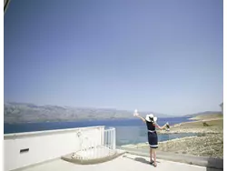 Bild zur gratis inserierten Ferienwohnung Ferienwohnung-3480244.