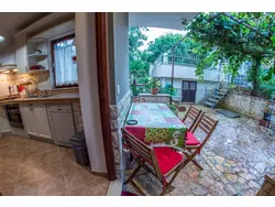 Bild zur gratis inserierten Ferienwohnung Ferienwohnung-1391793.