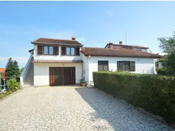 Bild zur gratis inserierten Ferienwohnung Ferienwohnung-3499271.