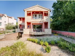 Bild zur gratis inserierten Ferienwohnung Ferienhaus-3481791.