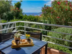 Bild zur gratis inserierten Ferienwohnung Ferienwohnung-3478788.