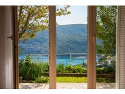 Bild zur gratis inserierten Ferienwohnung Ferienwohnung-3431214.