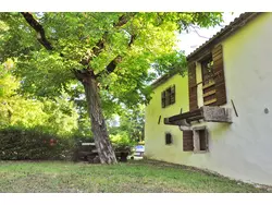 Bild zur gratis inserierten Ferienwohnung Ferienhaus-2318343.