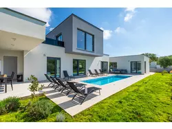 Bild zur gratis inserierten Ferienwohnung Ferienhaus-3465586.