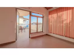 Bild zur gratis inserierten Ferienwohnung Ferienwohnung-2165035.